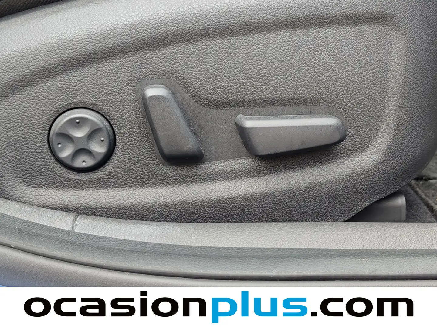 Foto Hyundai i30 Hyundai i30 2.0 TGDI N Performance (275 CV)