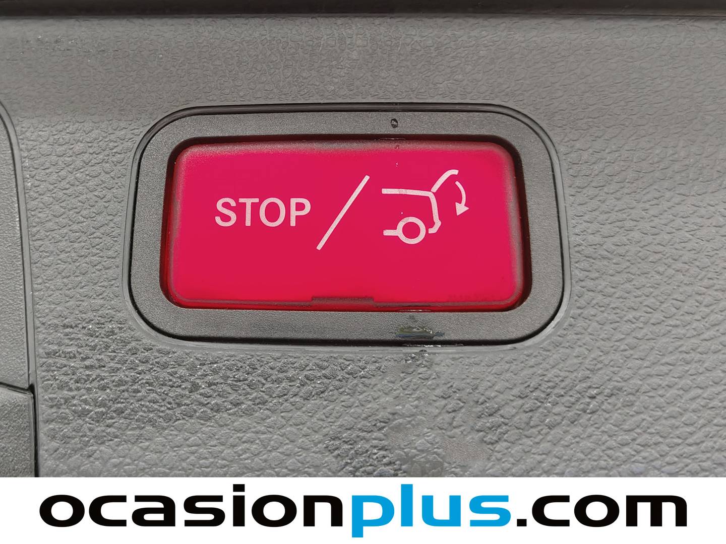 Foto Mercedes Clase GLC Mercedes-Benz GLC 220 d 4Matic (170 CV)