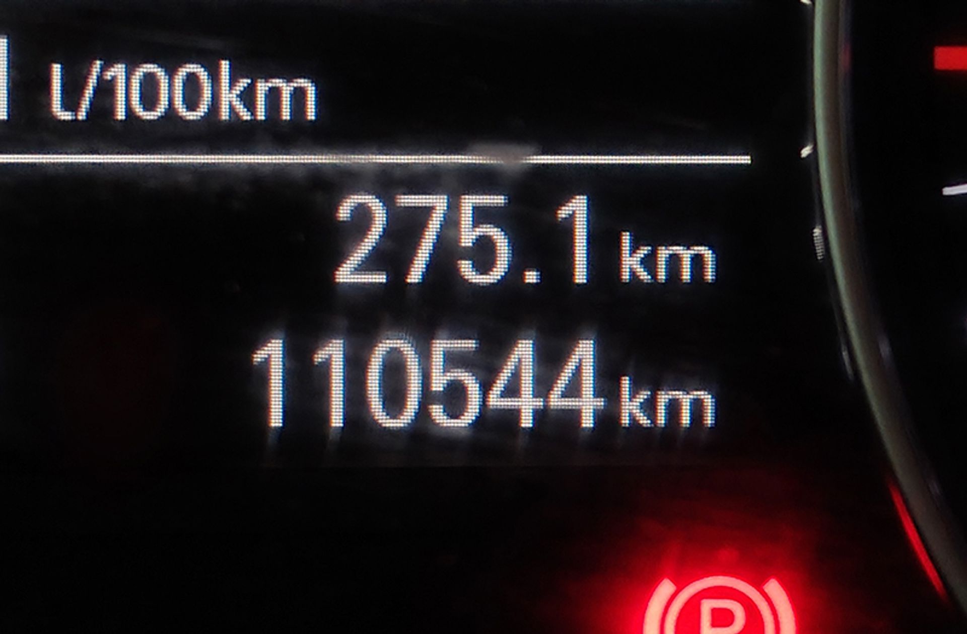 Audi A6 Avant Advanced edition 2.0 TDI multitronic - foto 8