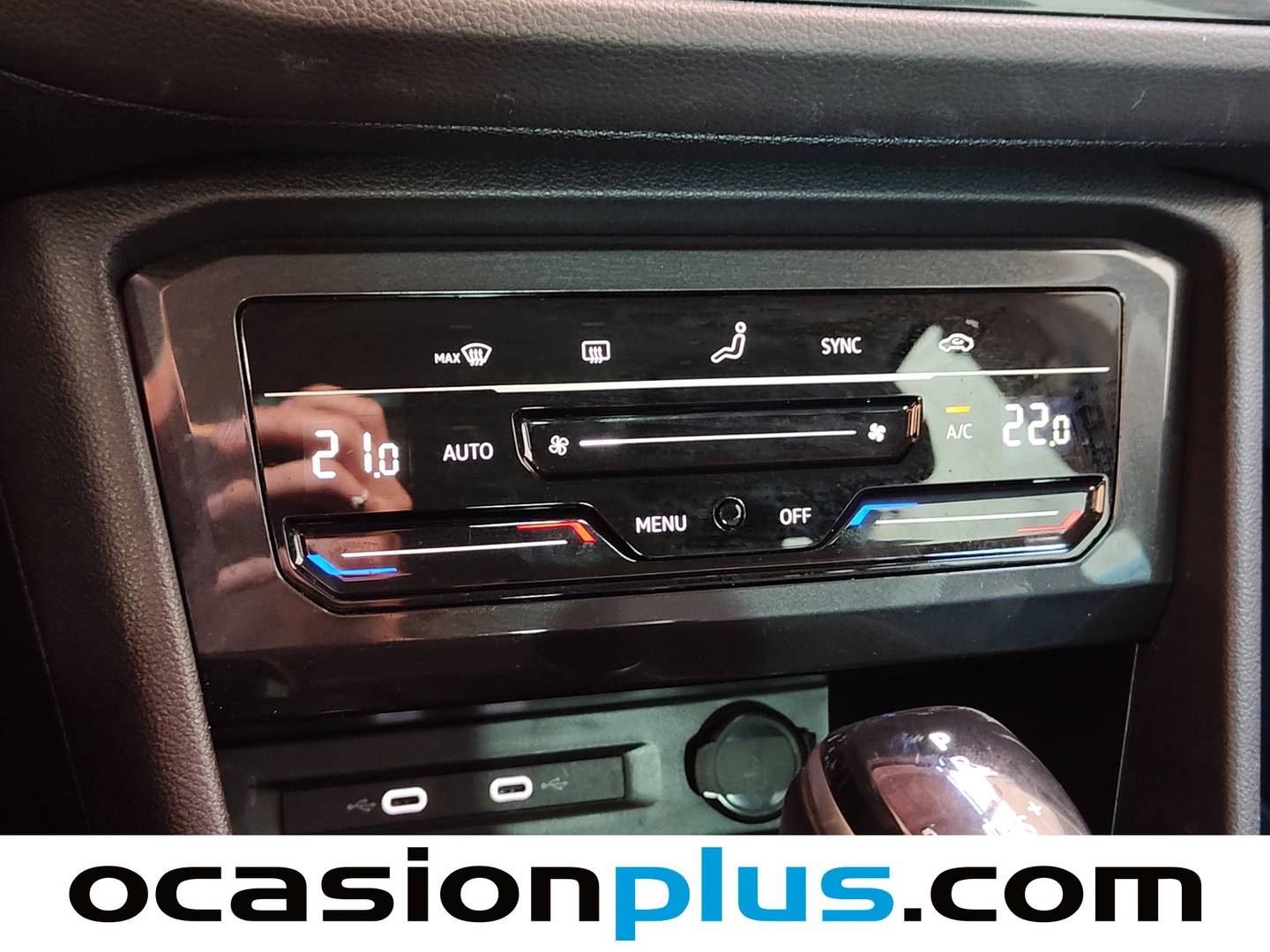 Foto Volkswagen Tiguan Volkswagen Tiguan Life 1.5 TSI (150 CV) DSG