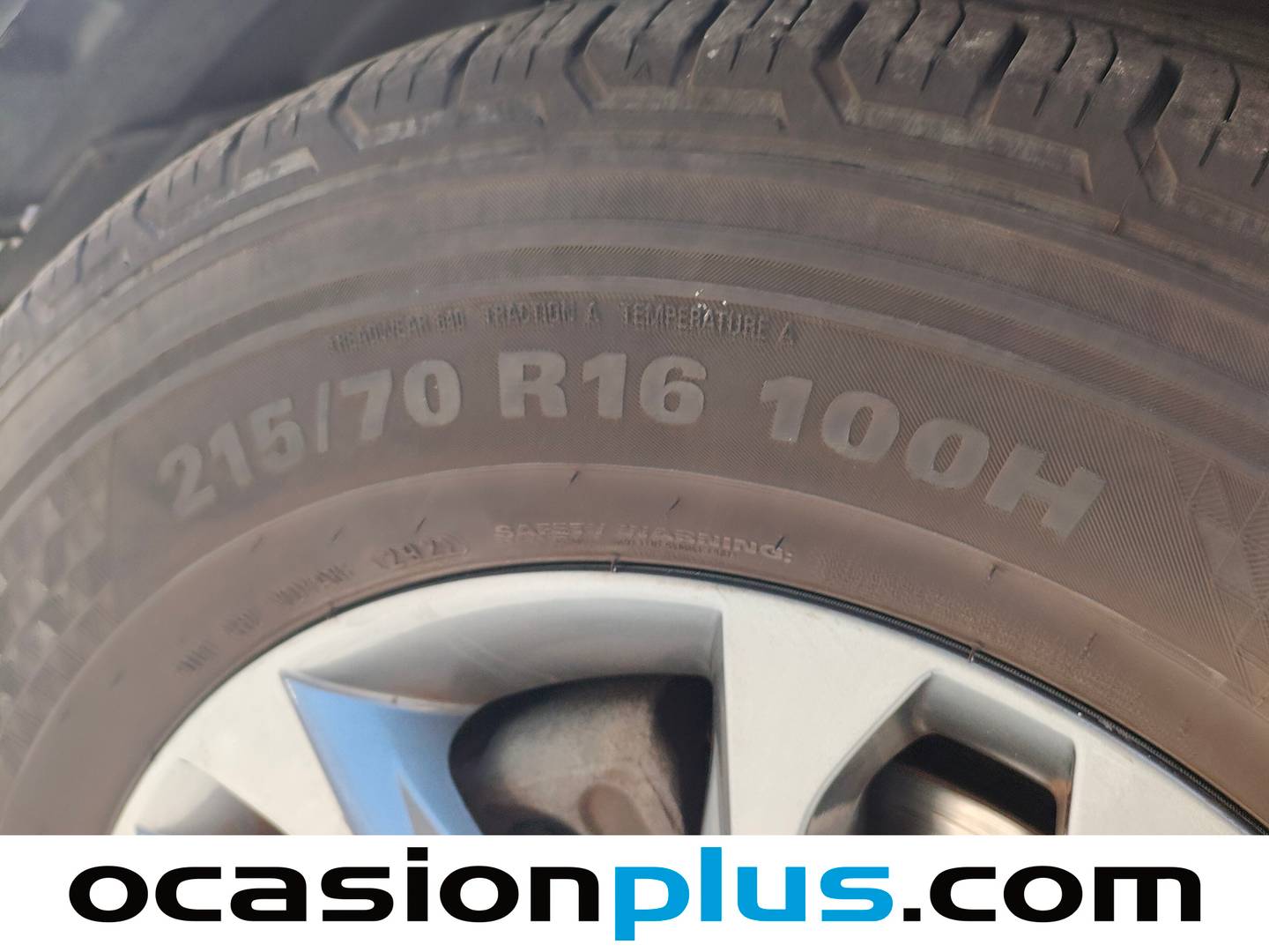 Hyundai ix35 Hyundai ix35 1.6 GDi Kosmo Klass BlueDrive(135 CV) 135cv