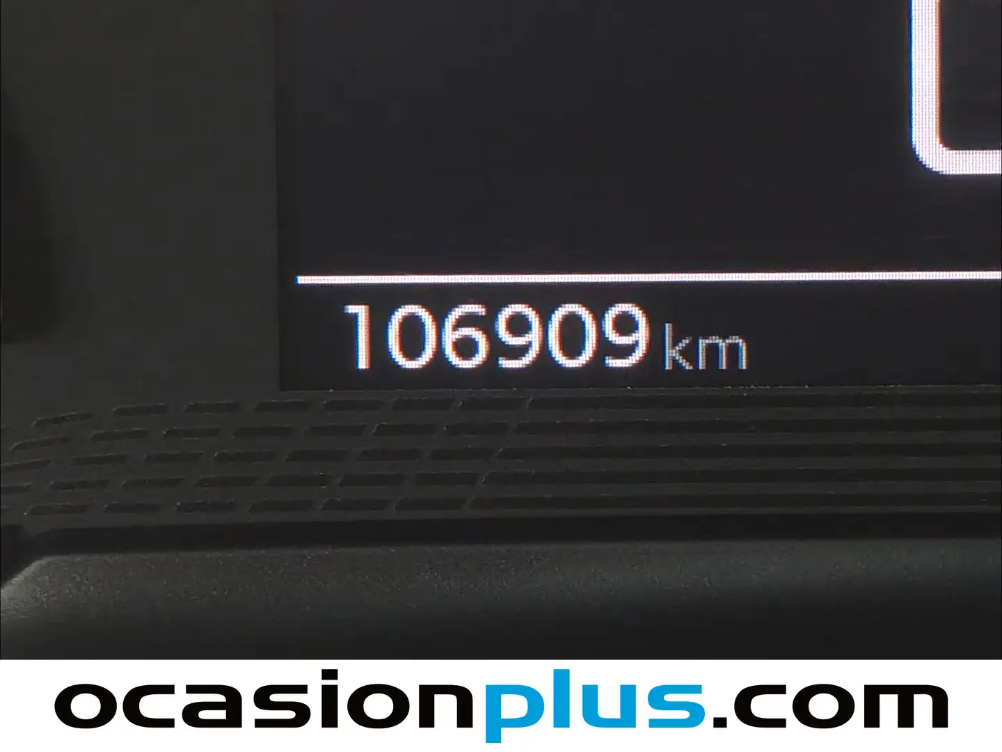 Foto Peugeot 2008 Peugeot 2008 PureTech 100 S&S Allure (100 CV)