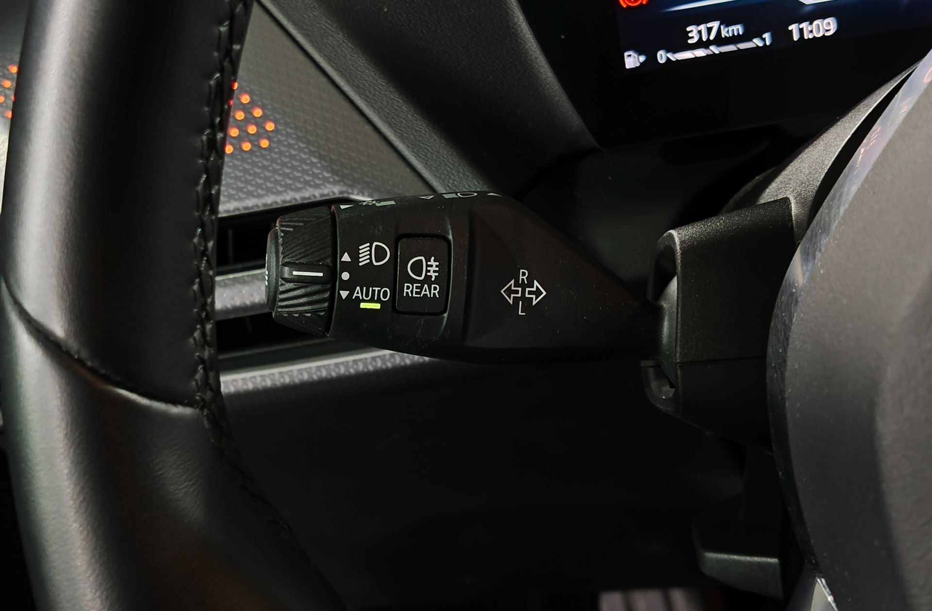 BMW Serie 2 220d Gran Coupe Pack M - foto 28