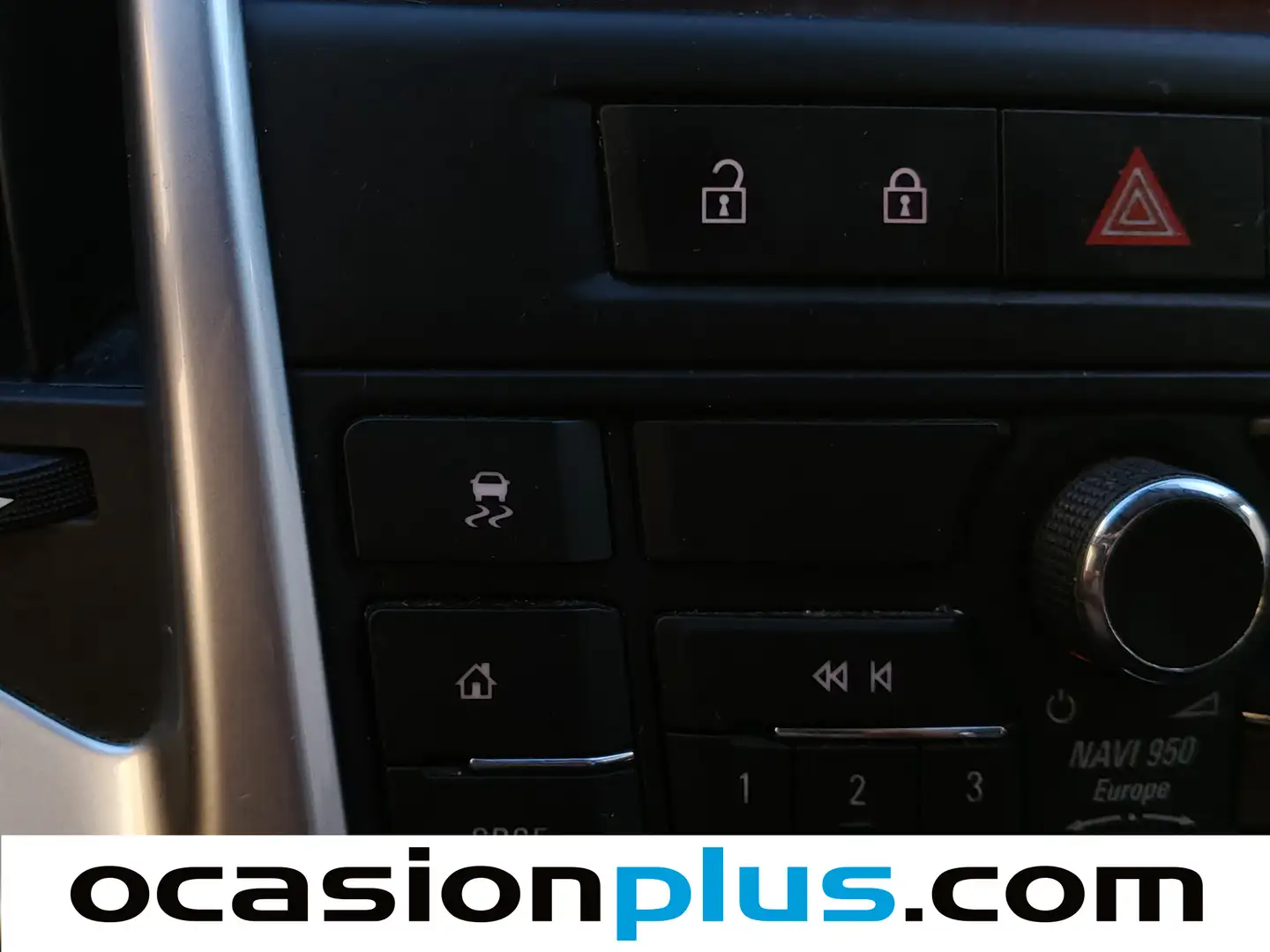 Foto Opel Astra Opel Astra 1.4 Turbo Excellence (140 CV)