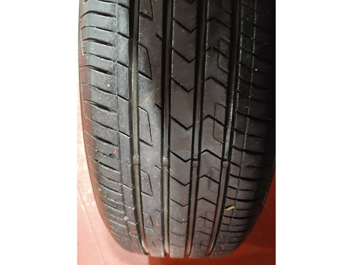 Foto Toyota Yaris Cross Toyota Yaris Cross 120H Active Tech (116 CV)