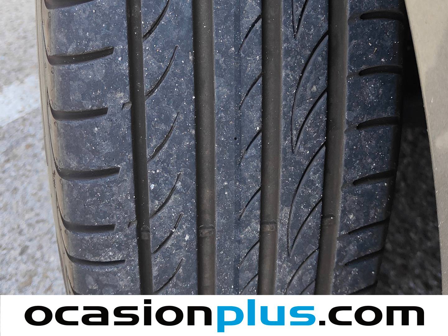 Ford Focus Ford Focus 1.0 Ecoboost S&S ST-Line (125 CV) gasolina