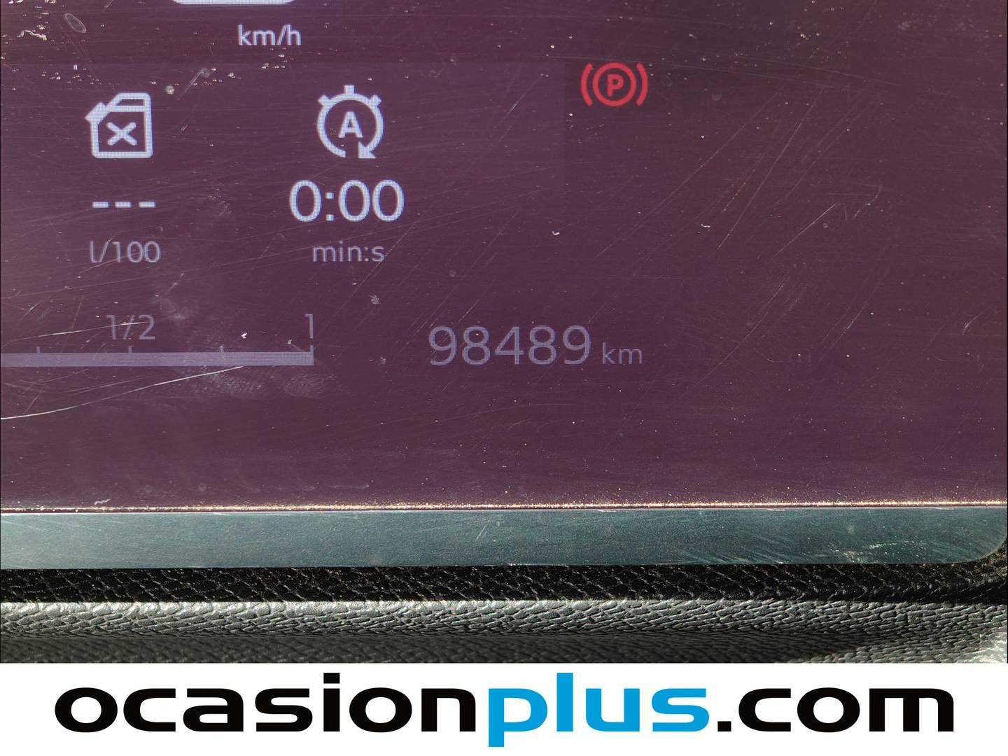 Foto Citroën C4 Citroen C4 130 S&S 6v Feel Pack (130 CV)