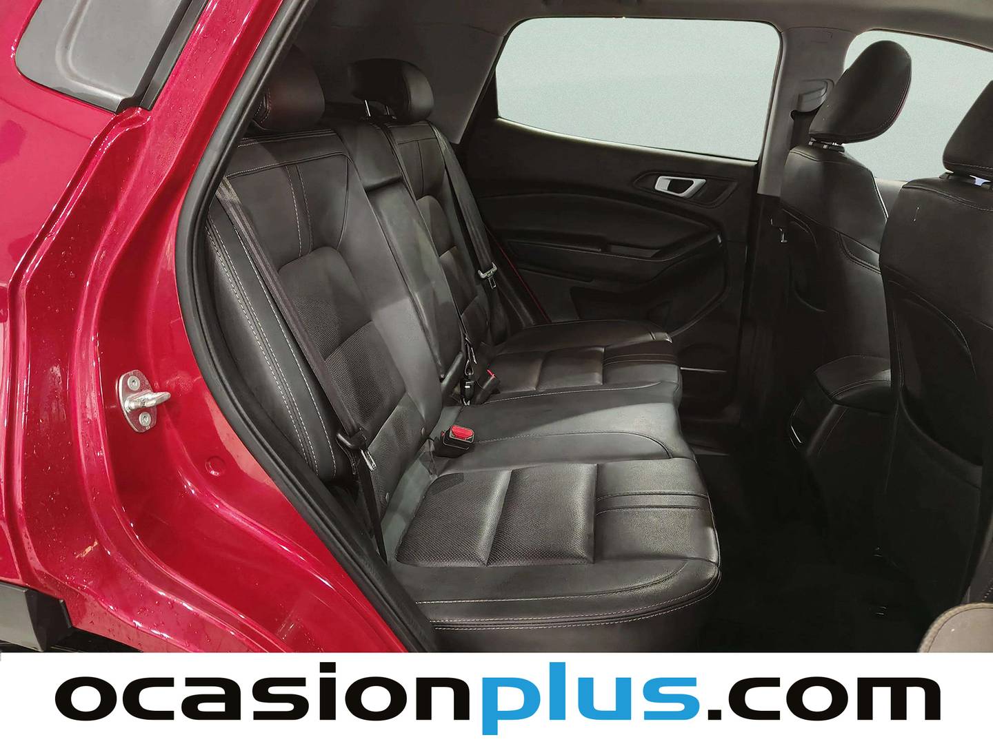 Foto DR AUTOMOBILES DR 4.0 DR AUTOMOBILES DR4 DR4 1.5 (116 CV)