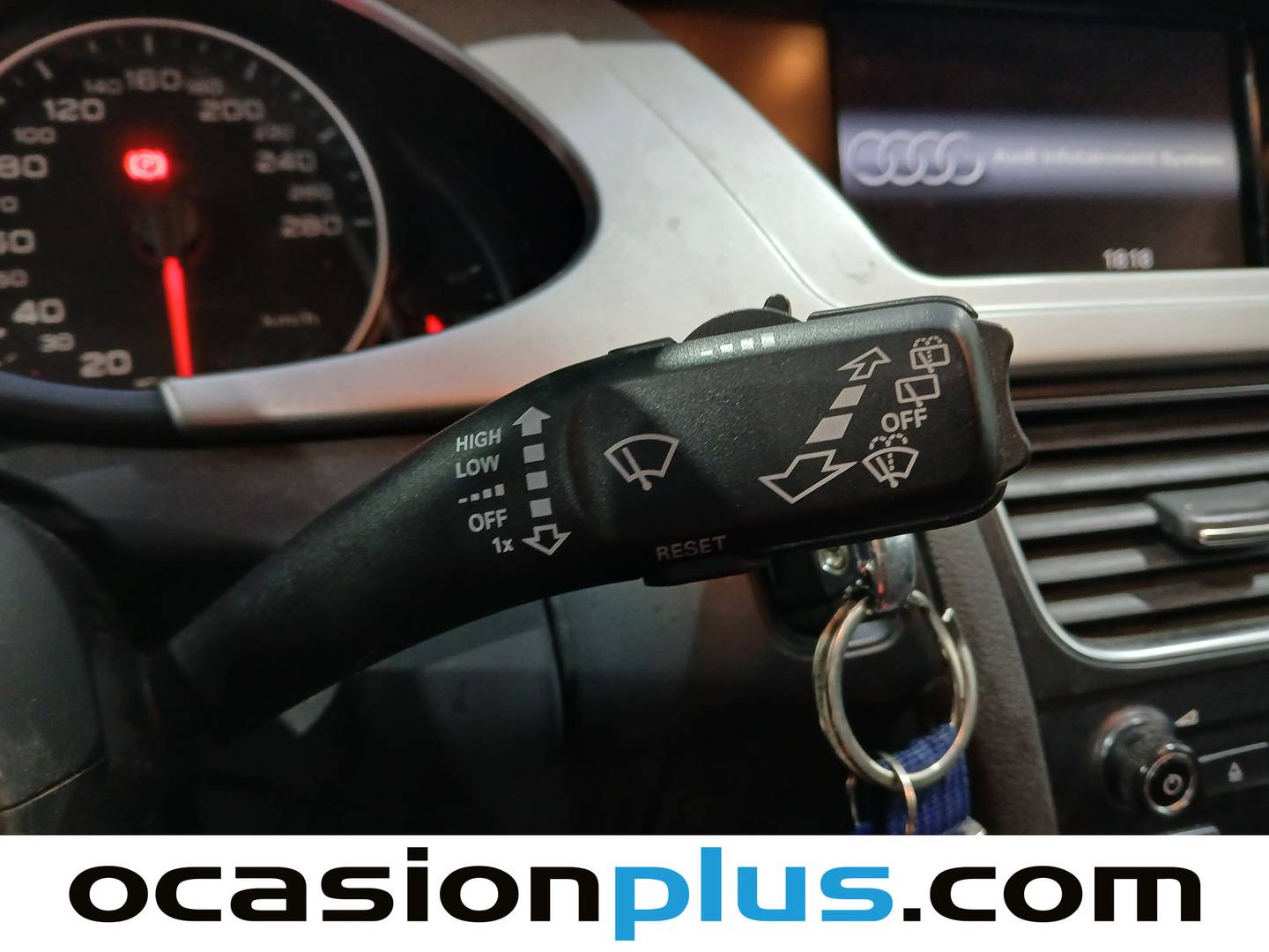 Audi A4 Audi A4 Avant 2.0 TFSI Quattro (211 CV) al mejor precio