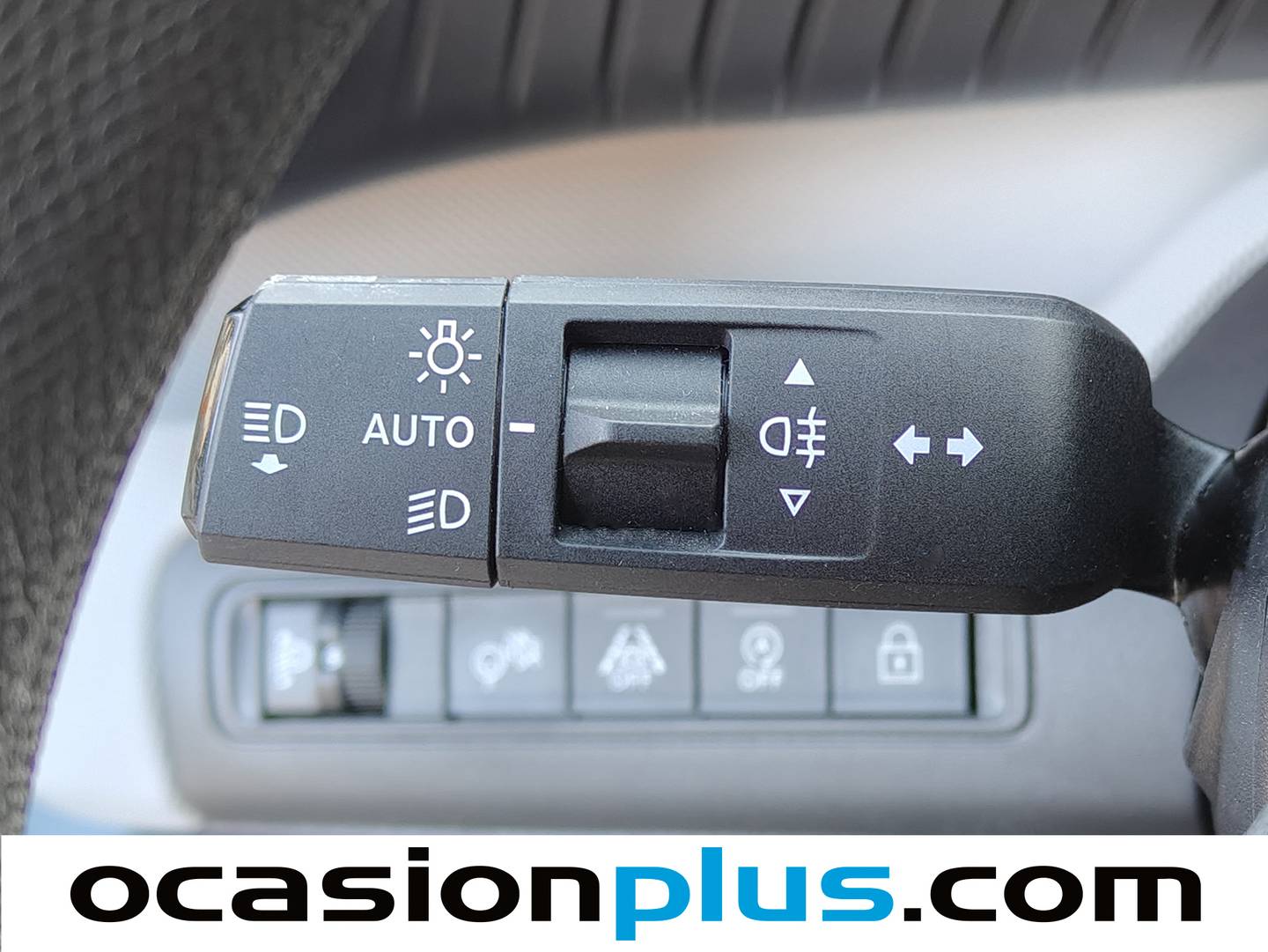 Foto Citroën C3 Citroen C3 Turbo 100 You (100 CV)