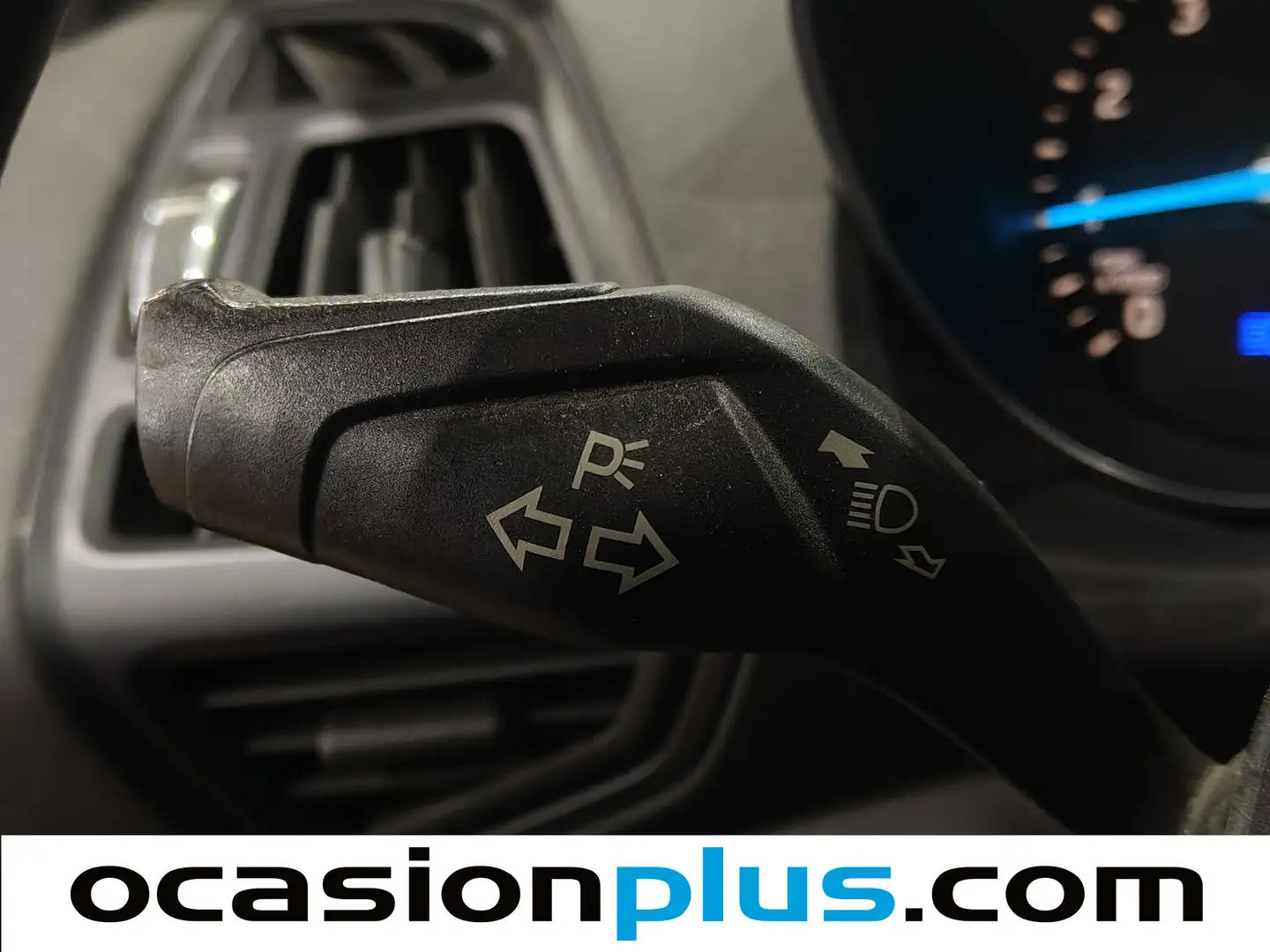 Foto Ford Kuga Ford Kuga 1.5 EcoBoost Trend+ 4x2 (150 CV)