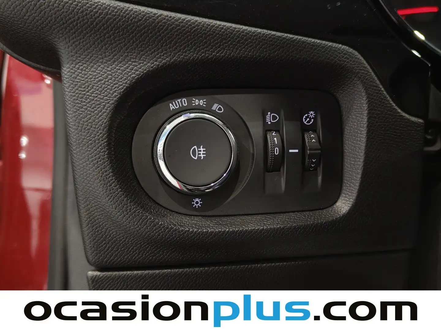 Foto Opel Corsa Opel Corsa 1.2 XEL S&S Edition (75 CV)