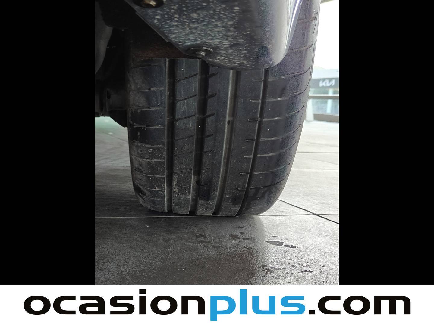 Foto BMW Serie 1 BMW Serie 1 118d (150 CV) Pack M