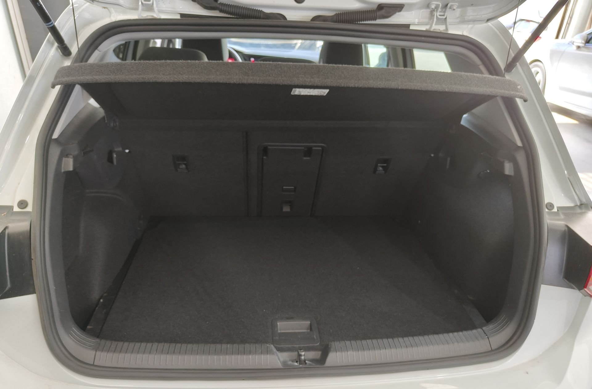 Volkswagen Golf Life 2.0 TDI - foto 16