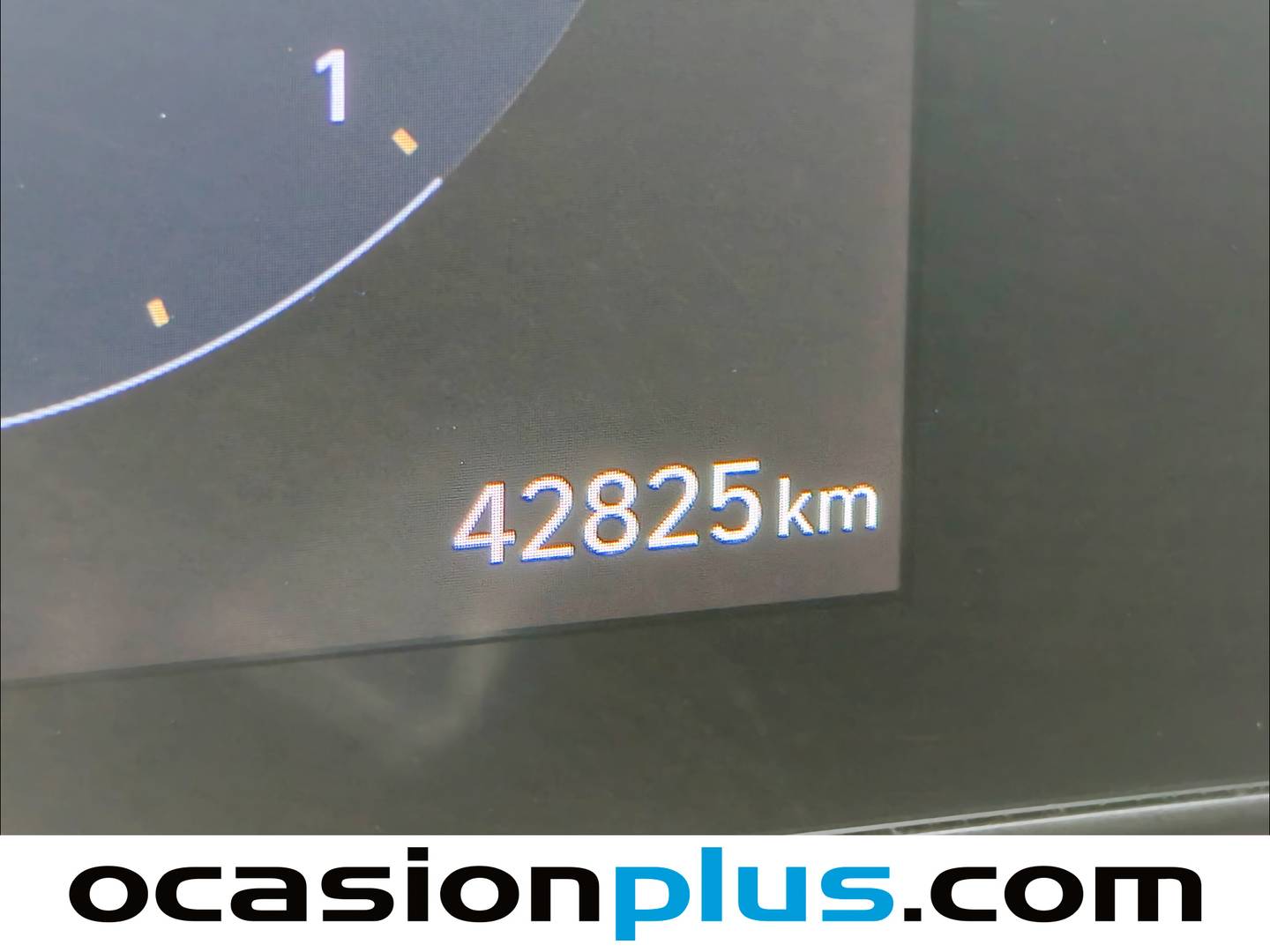 Hyundai Kona Hyundai Kona 1.6 GDI HEV N Line DCT (141 CV) barato