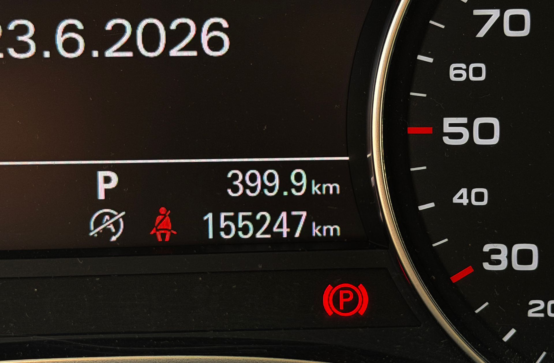 Audi A6 Avant 3.0 BiTDI quattro tiptronic Pack S-Line - foto 10