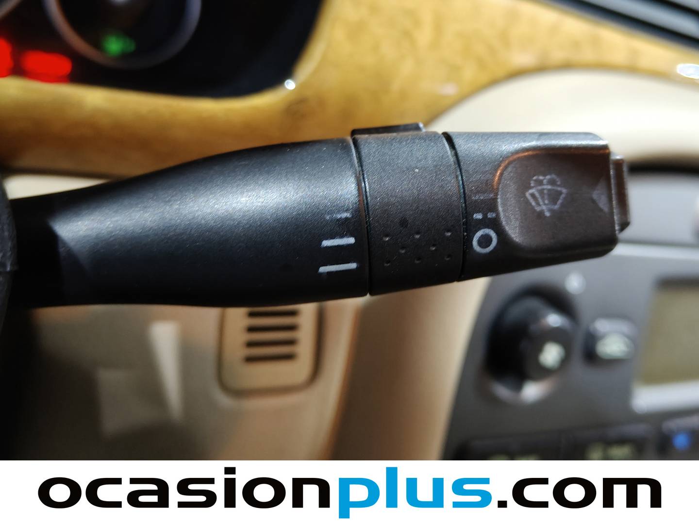 Jaguar X-Type Jaguar X-TYPE 2.2D Executive (155 CV) 2006