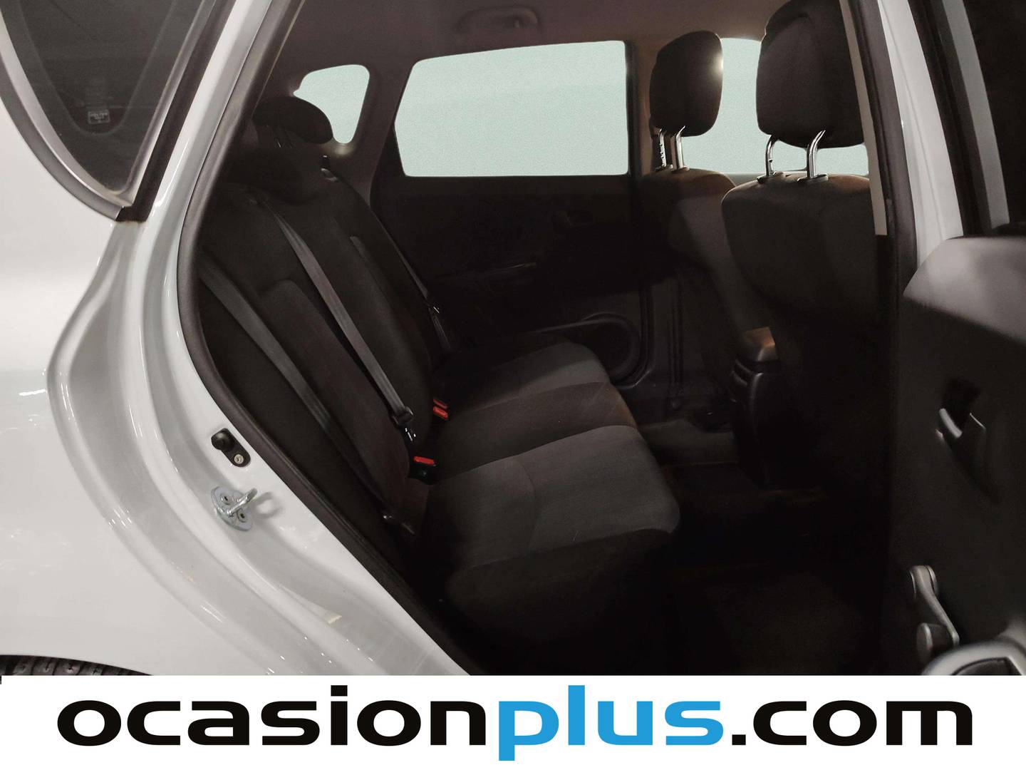 KIA Ceed KIA Ceed 1.4 CVVT Drive Plus (105 CV) al mejor precio