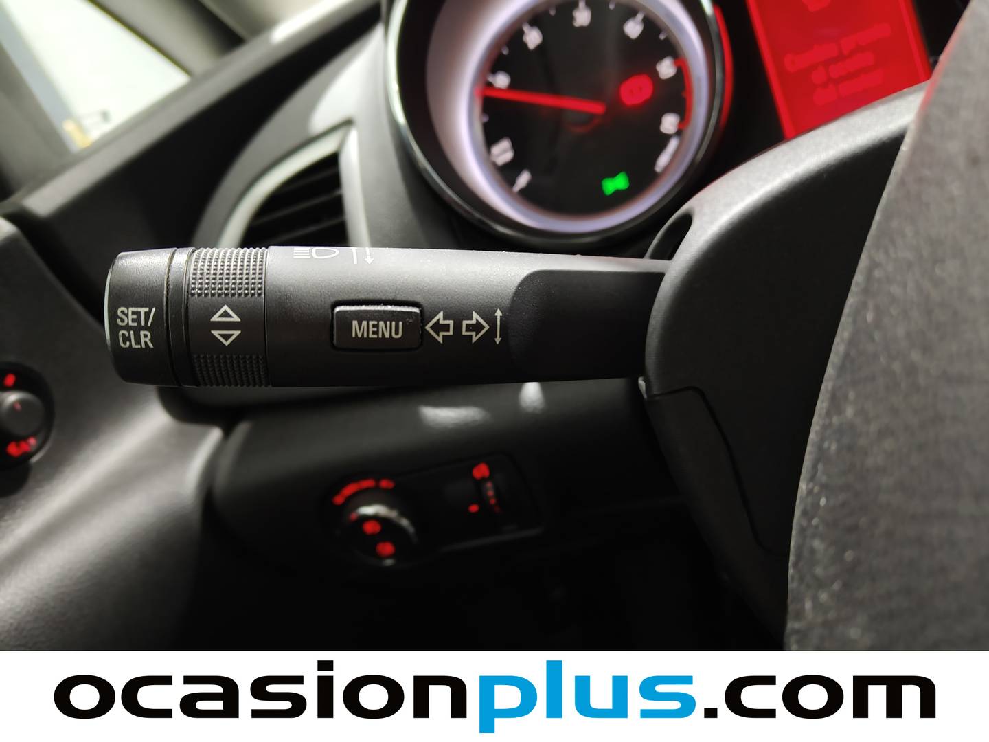 Opel Astra Opel Astra Sports Tourer 1.6 CDTI S&S Excellence (136 CV) de ocasión