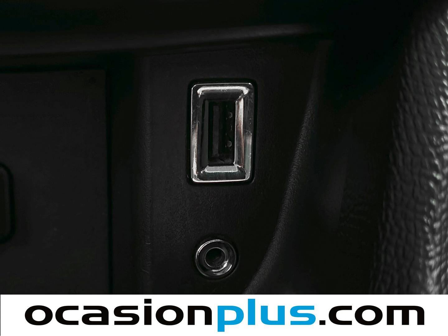 Foto Peugeot 308 Peugeot 308 BlueHDi 100 Style (100 CV)