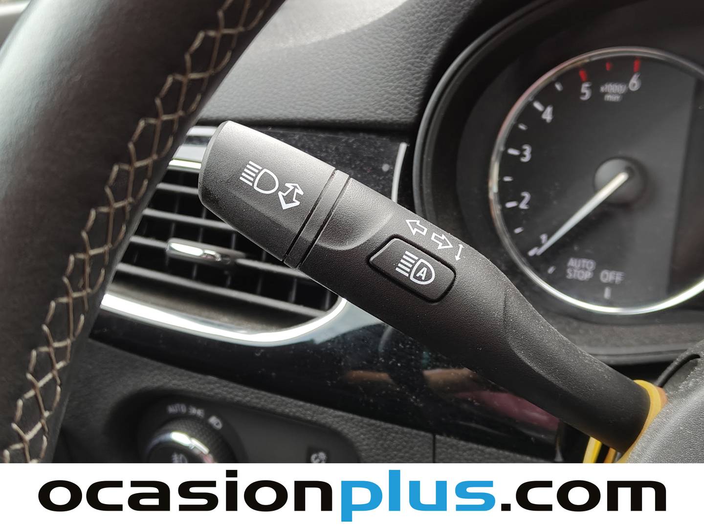 Opel Astra Opel Astra 1.5 D Elegance (122 CV) km 0