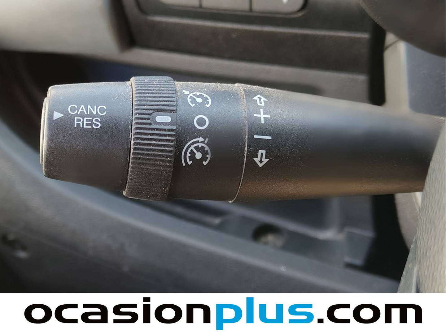 Fiat Ducato Fiat Ducato Furgon 35 CNG L2H2 Nat.Pow (136 CV) de segunda mano