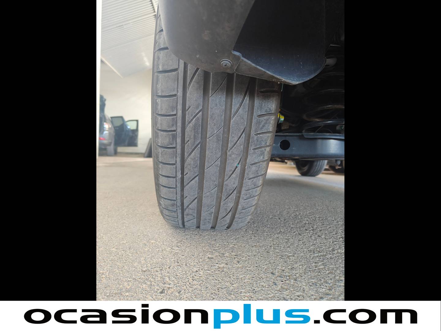 EBRO S700 EBRO S700 1.6 TGDI Comfort DCT (147 CV) 2025