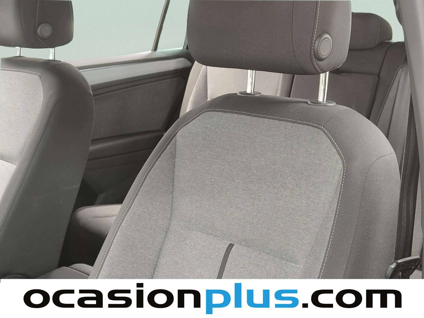 Seat Tarraco Seat Tarraco 2.0 TDI S&S Style Edition (150 CV) 7 Plazas 150cv