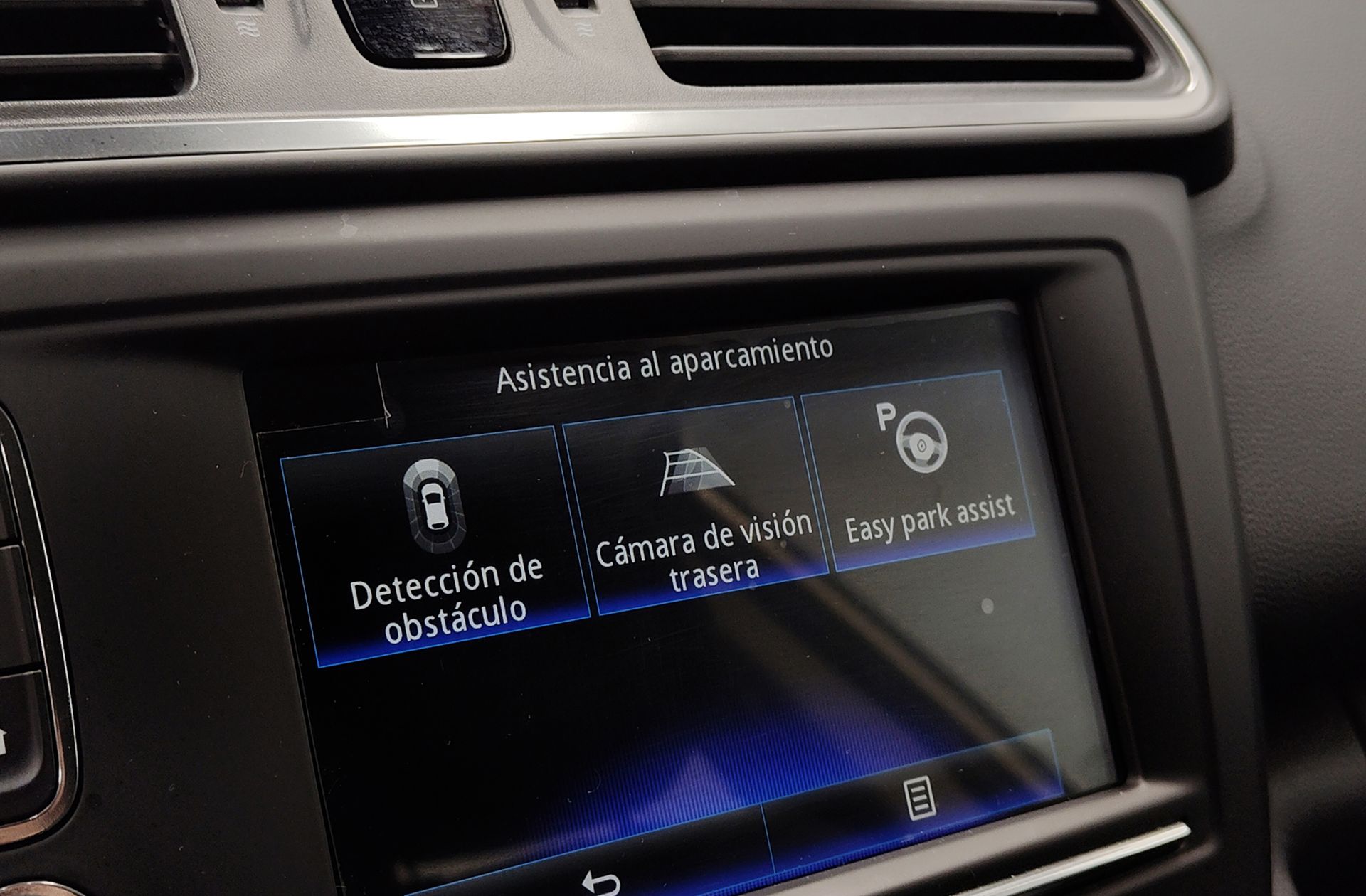 Renault Kadjar Zen Energy dCi - foto 14