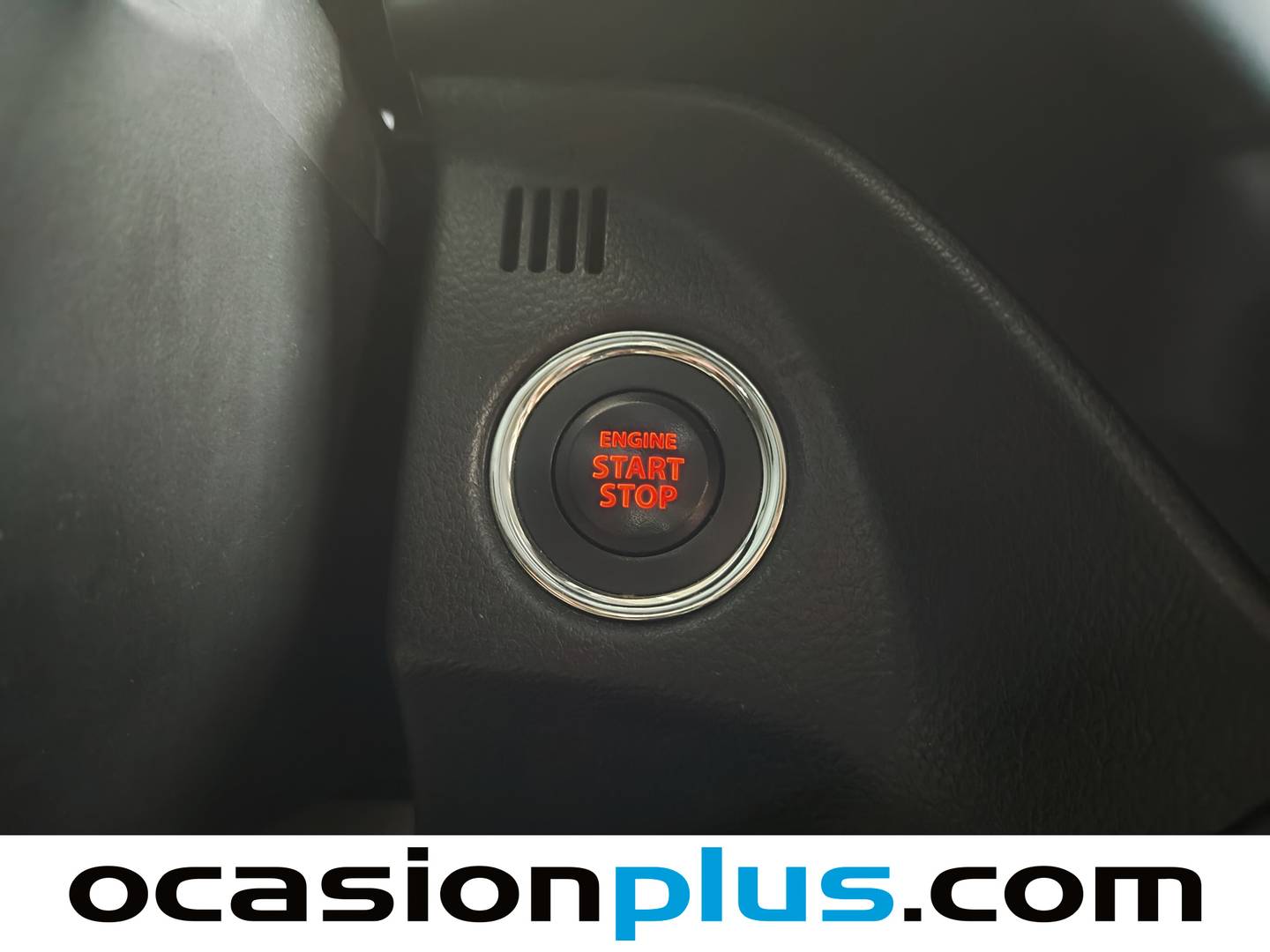 Foto Suzuki S-Cross Suzuki S-Cross 1.4T Mild Hybrid S2 4WD (129 CV)