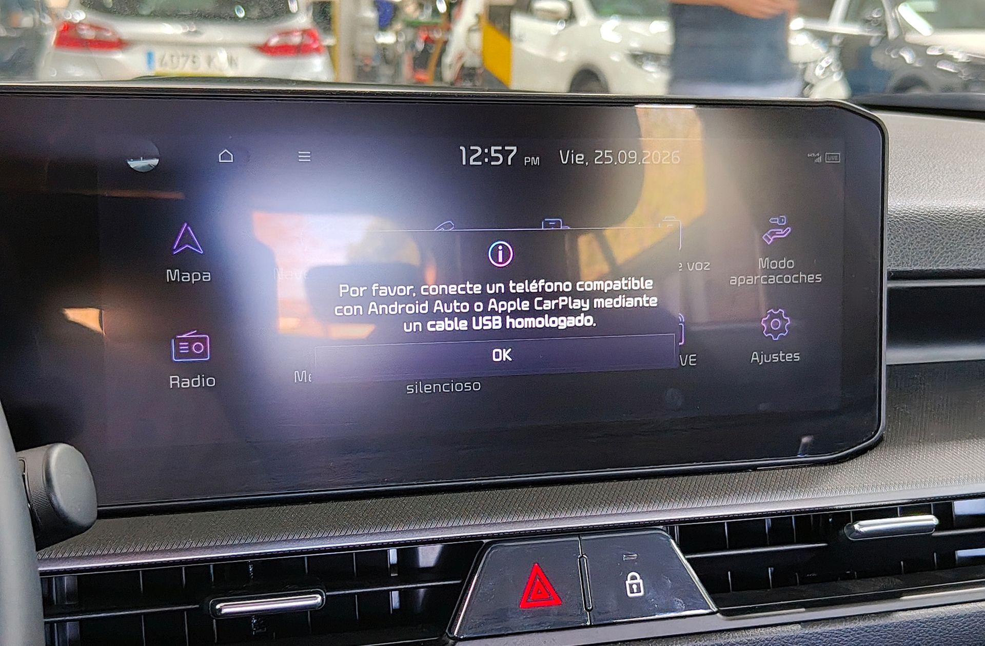 Kia Stonic 1.0 T-GDi MHEV Concept - foto 8