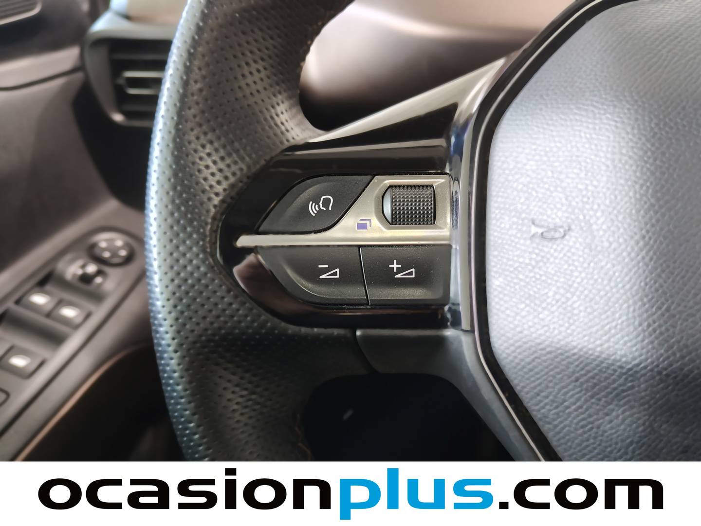 Peugeot Rifter Peugeot Rifter BlueHDi 130 GT Standard (130 CV) km 0