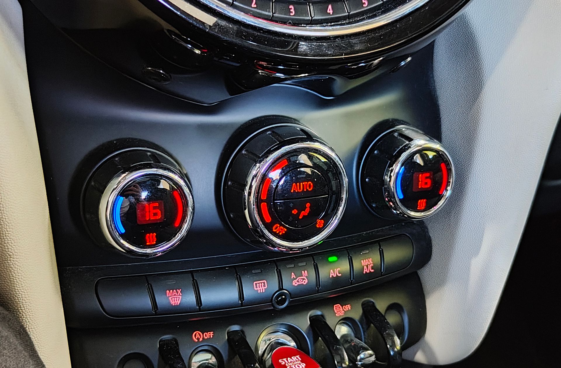 MINI Cooper - foto 28