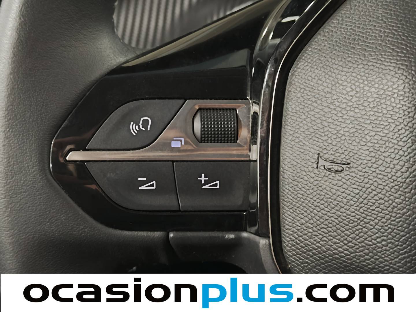 Peugeot 208 Peugeot 208 PureTech  (100CV) Allure Pack 100cv