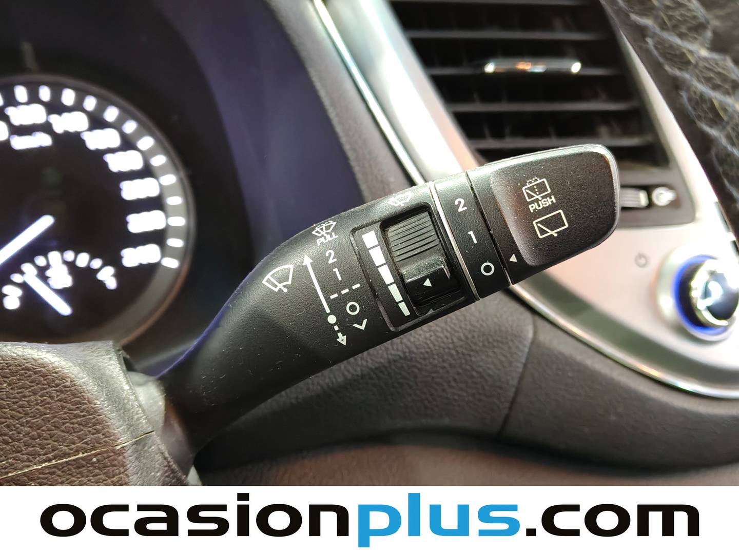 Hyundai Tucson Hyundai Tucson 1.7 CRDI BlueDrive Link 4x2 (115 CV) barato