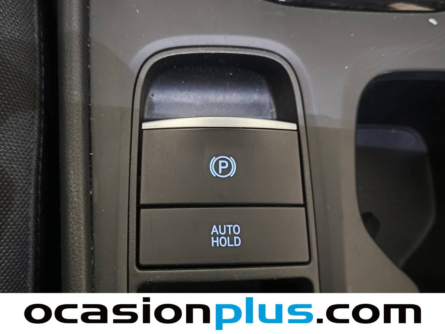 Hyundai Tucson Hyundai Tucson 1.6T Klass (160 CV) al mejor precio