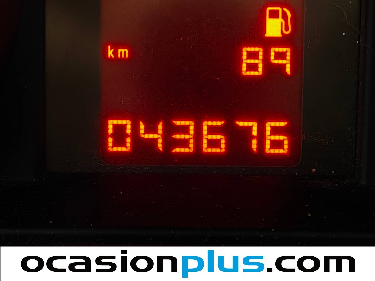 Opel Adam Opel Adam 1.4 XEL Glam (87 CV) seminuevo