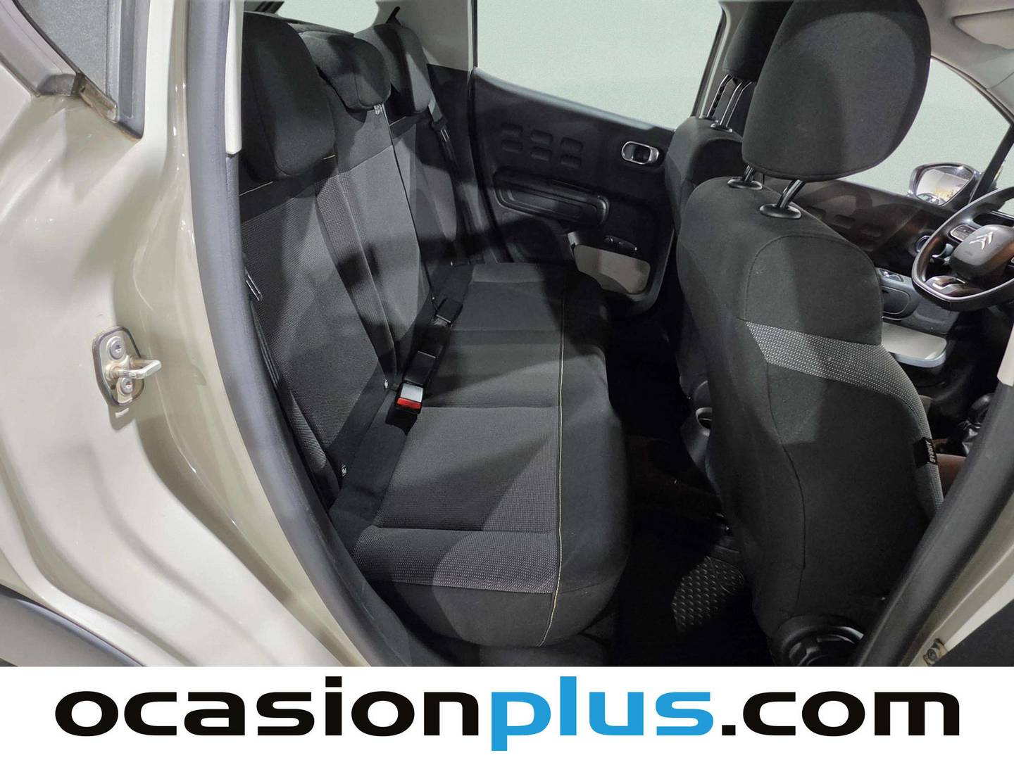 Citroën C3 Citroën C3 PureTech 82 Feel (83 CV) al mejor precio