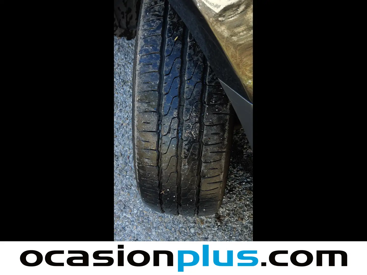 Foto Mercedes Vito Mercedes-Benz Vito 114 CDI Tourer Pro Larga AT (136 CV) 9 Plazas