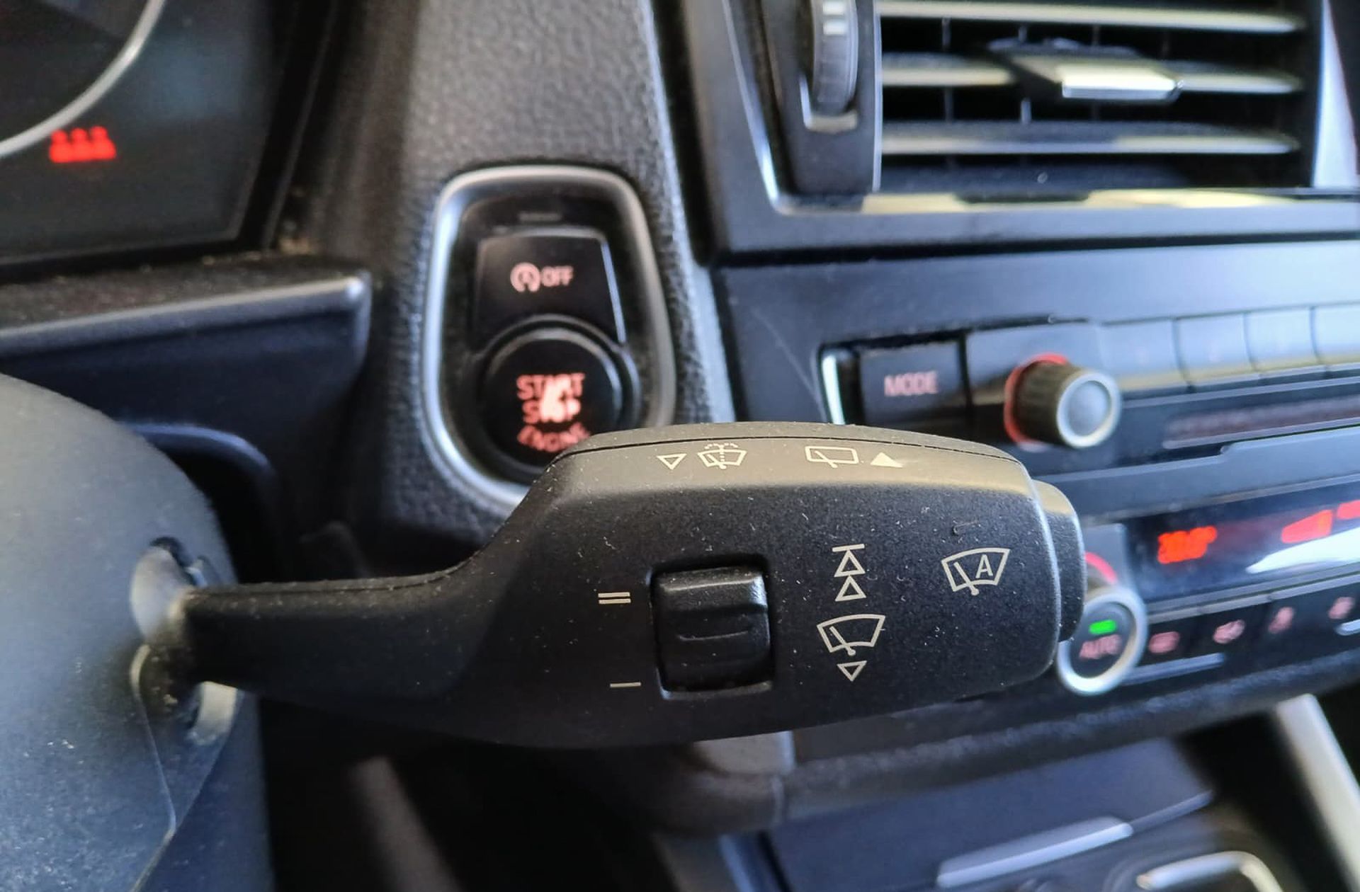 BMW Serie 1 118d - foto 28