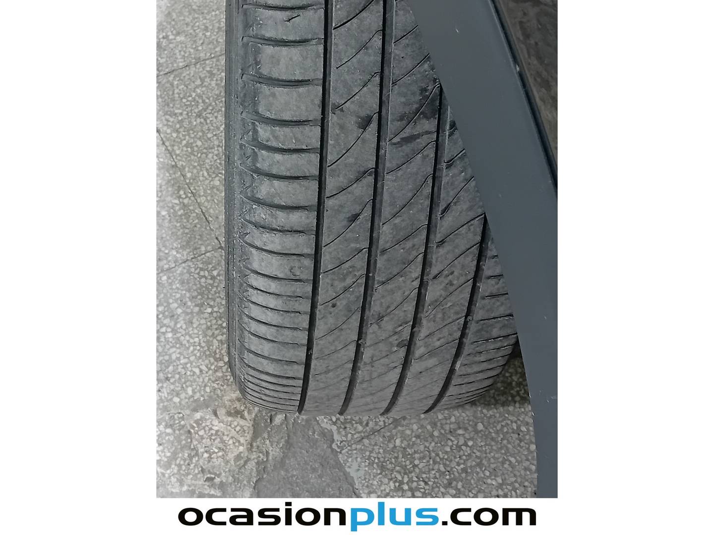 MG eHS MG eHS 1.5 T-GDI PHEV Luxury (258 CV) barato