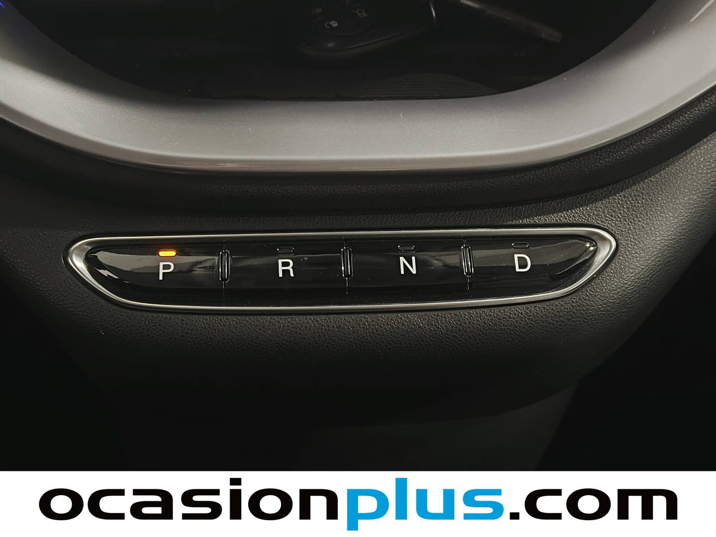 Foto Fiat 500 Fiat 500 Electrico Icon Hb 320km (118 CV)