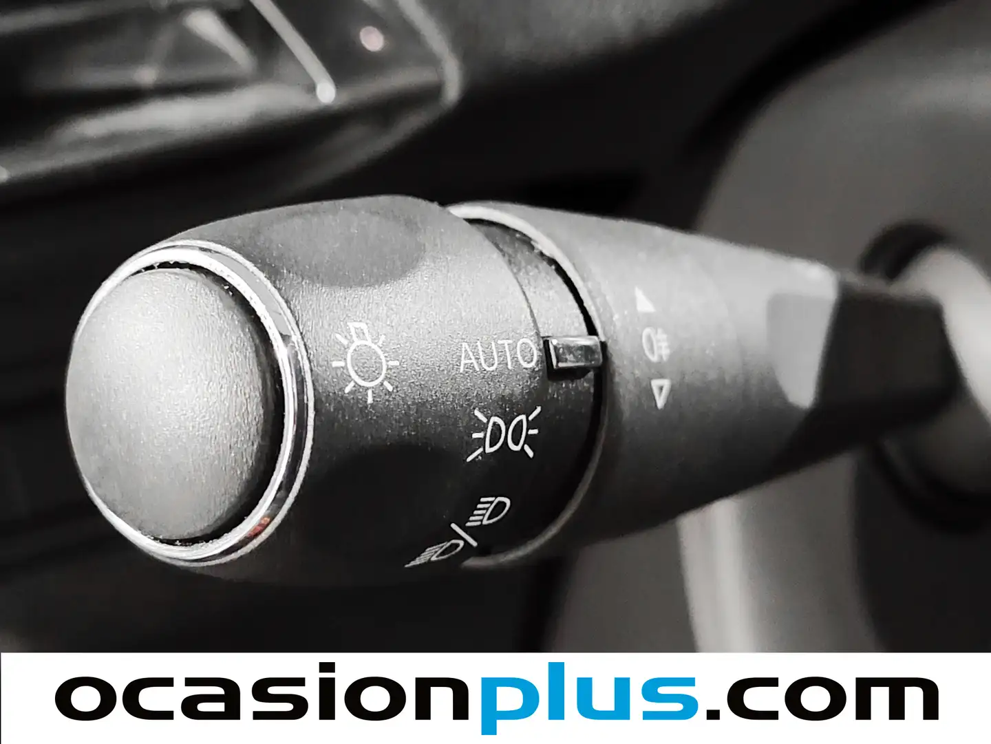 Foto Peugeot 3008 Peugeot 3008 PureTech 130 S&S Allure Pack (130 CV)