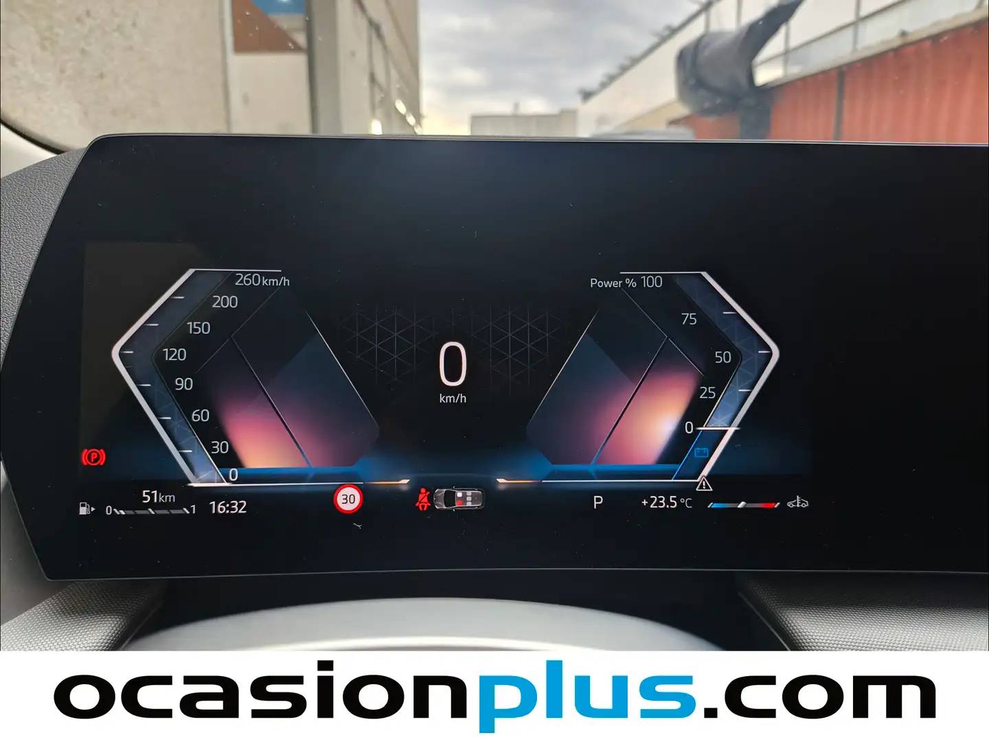 Foto BMW Serie 2 Active Tourer BMW Serie 2 218d Active Tourer  (150 CV)