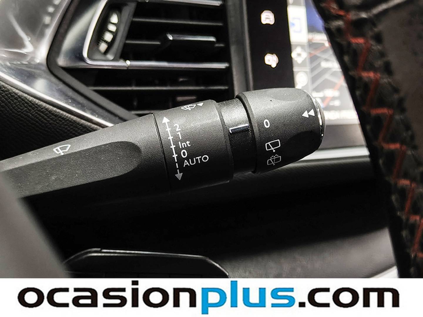 Peugeot 308 Peugeot 308 1.2 PureTech GT Line S&S (130 CV) de ocasión