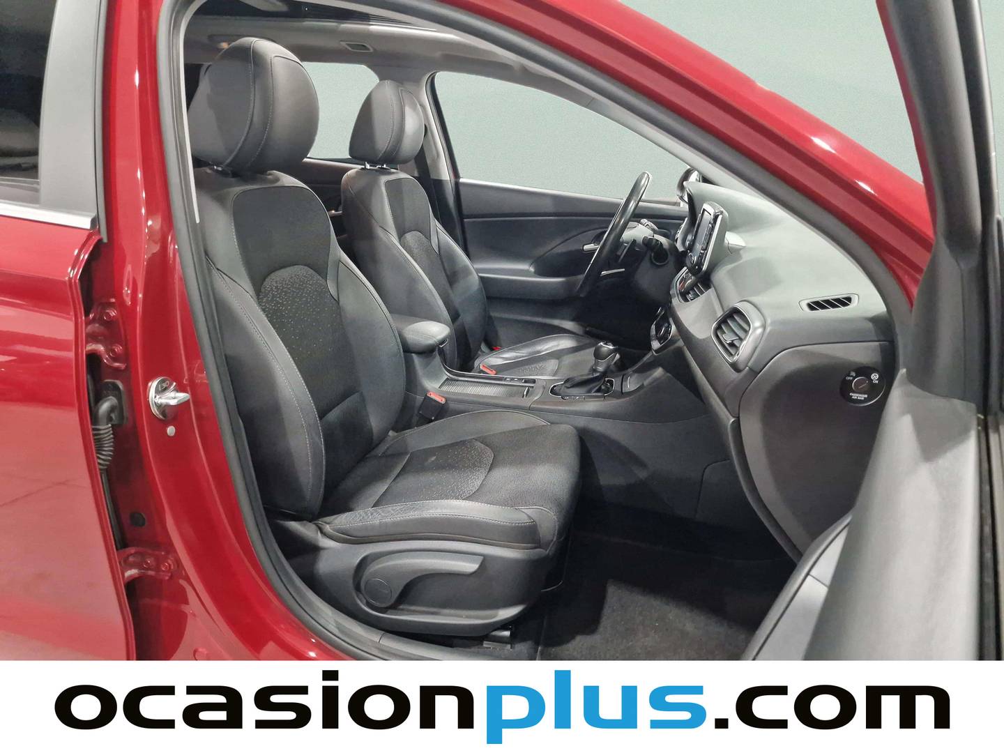 Hyundai i30 Hyundai i30 CW 1.4 TGDI Style DCT (140 CV) de ocasión