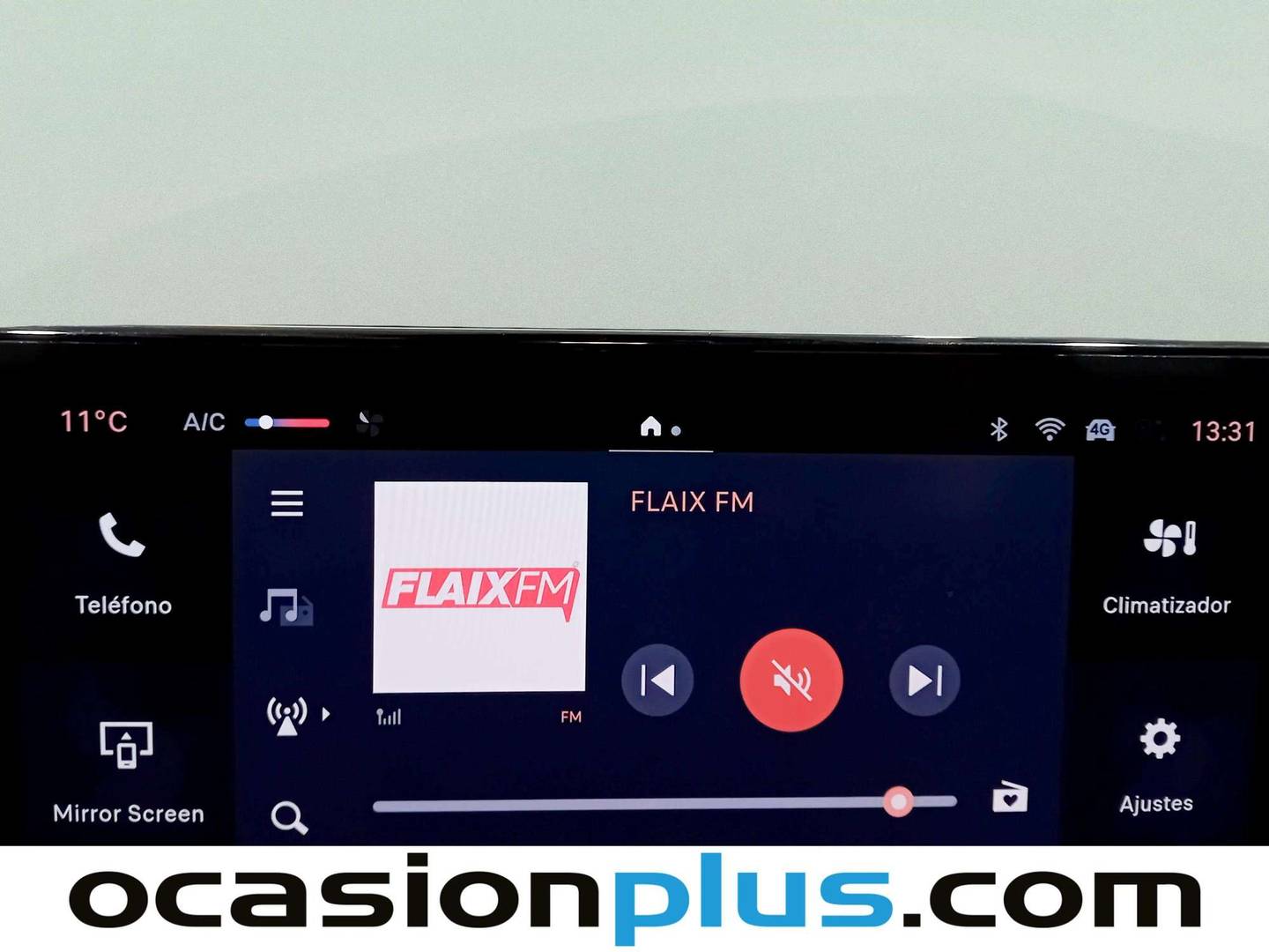 Foto Fiat 600 Fiat 600 1.2 MHEV DDCT (100 CV)