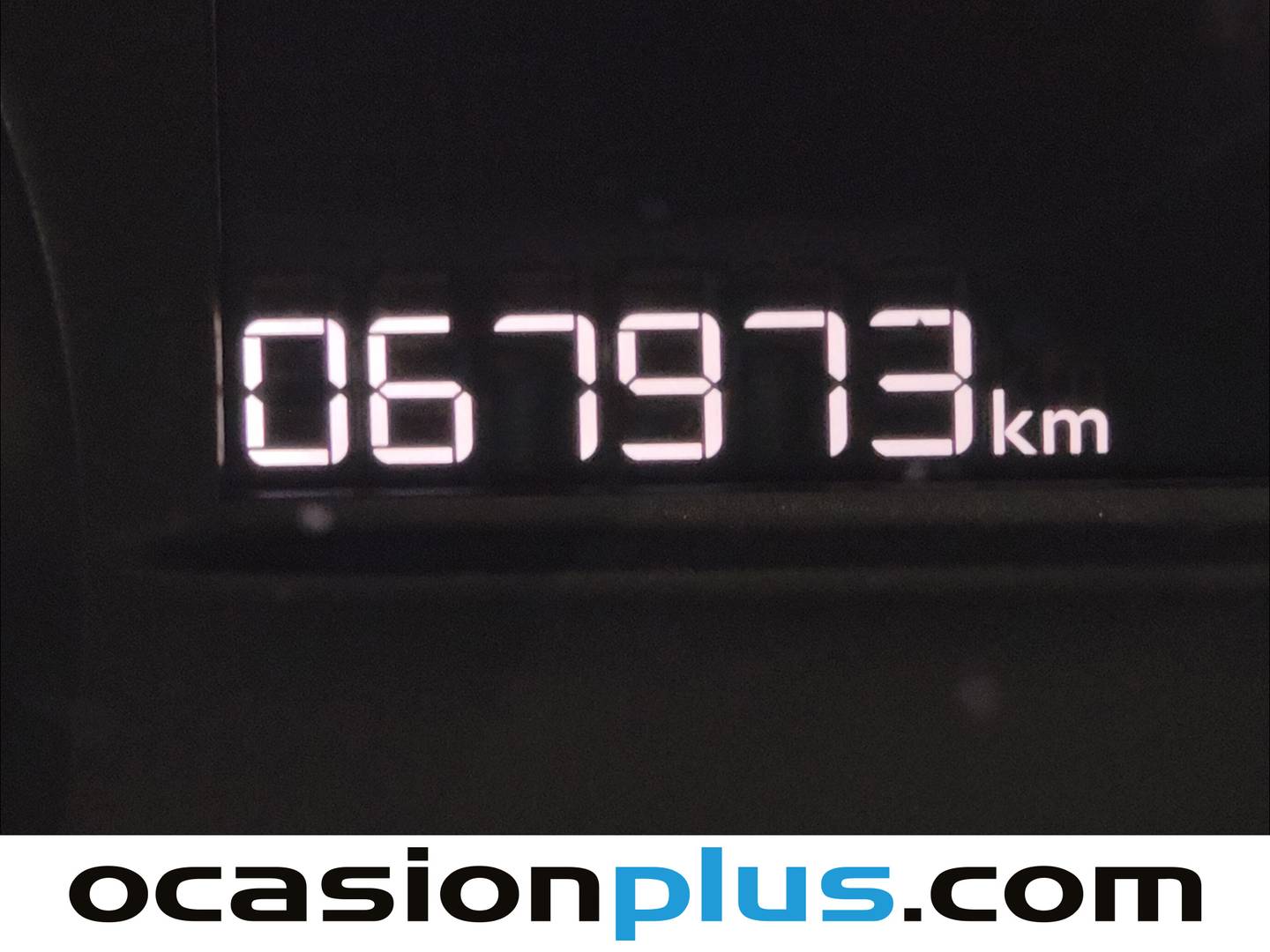 Peugeot 208 Peugeot 208 1.6 BlueHDi Style (75 CV) seminuevo