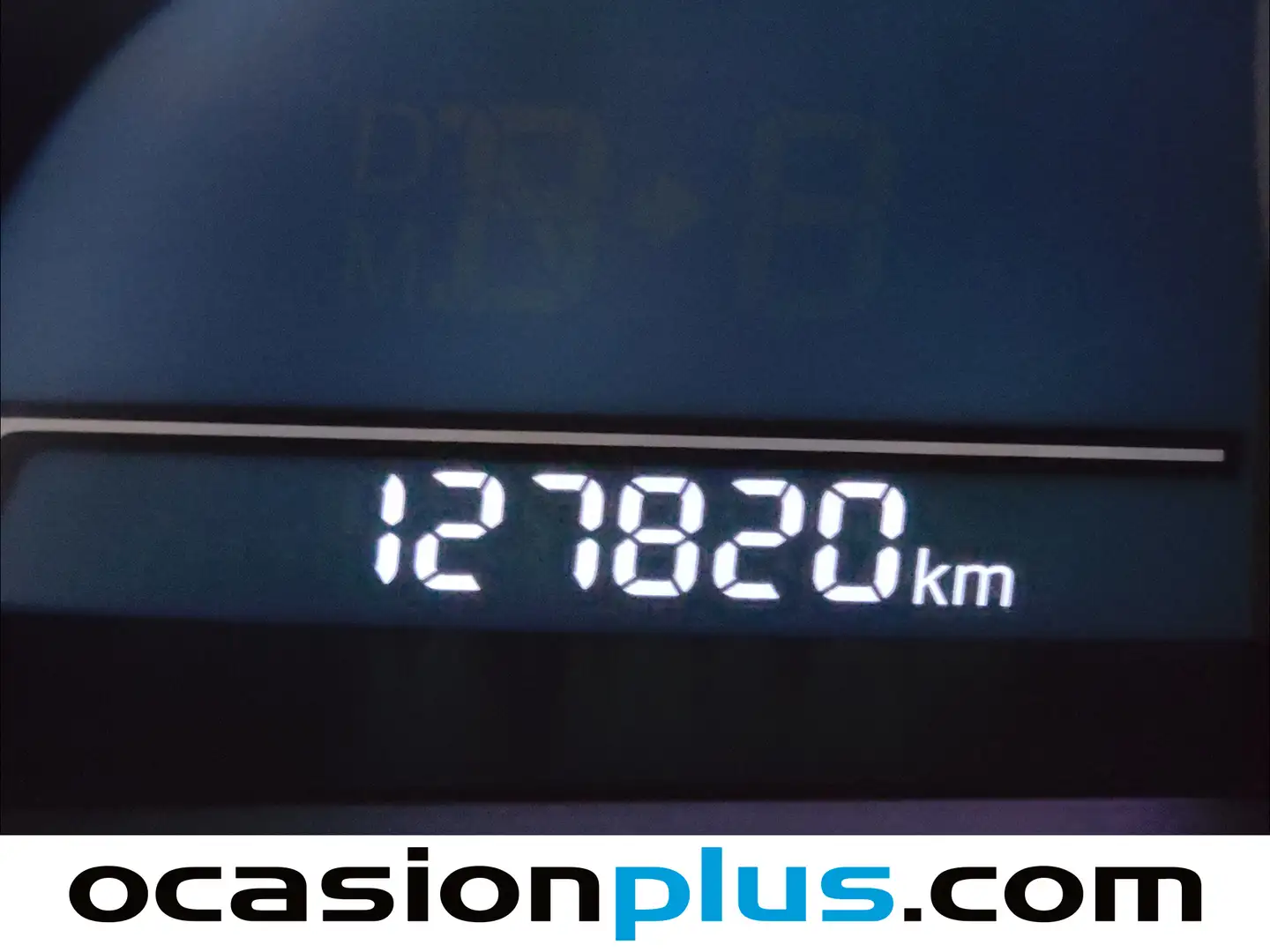 Foto Mazda Mazda3 Mazda Mazda 3 2.2 DE Luxury (150 CV)