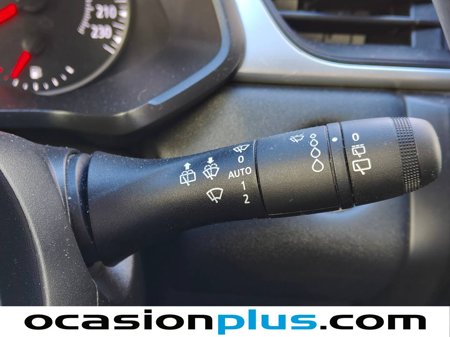 Mitsubishi ASX Mitsubishi ASX 130T MHEV Motion (140 CV) barato